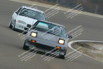 media/Dec-19-2025-Lucky Dog Racing (Fri) [[3b7b1b5fc8]]/Beginner/Session 3 Turn 2 Speed Pan/